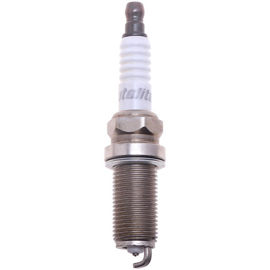 Autolite Iridium Ultra Spark Plugs AI5325 SpadezStore