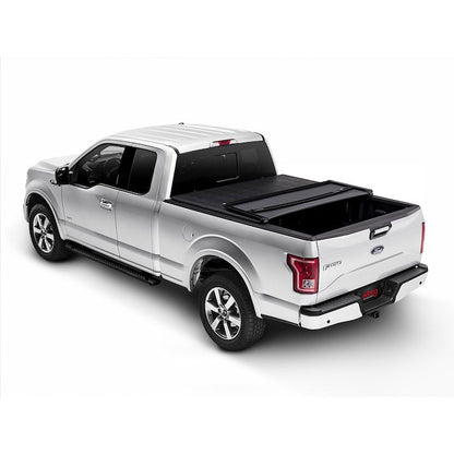 Extang Trifecta 2.0 Soft Folding Tonneau Cover 92405 SpadezStore