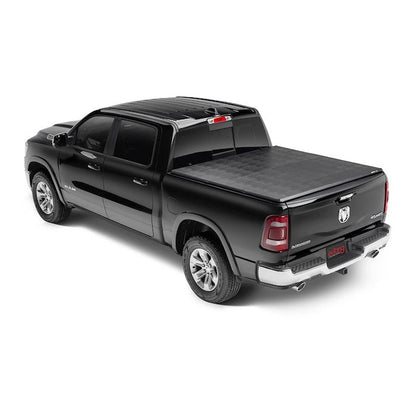 Extang Trifecta 2.0 Soft Folding Tonneau Cover 92422 SpadezStore