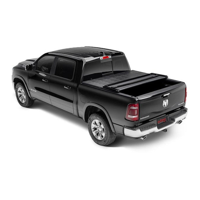 Extang Trifecta 2.0 Soft Folding Tonneau Cover 92422 SpadezStore