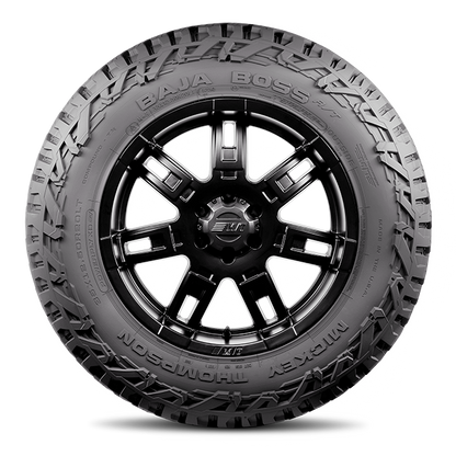 Mickey Thompson Baja Boss Tire 247500 SpadezStore