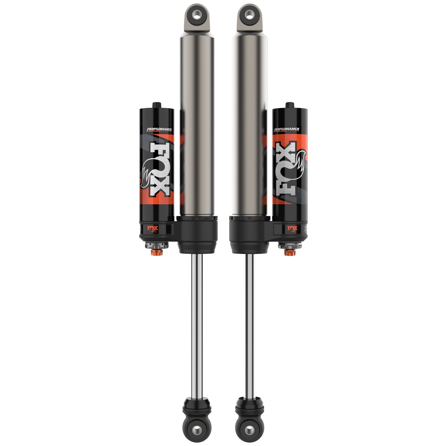 Fox Shocks 2.0 Performance Series 883-26-101 SpadezStore