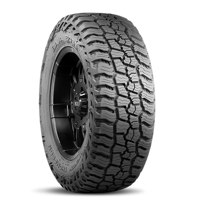 Mickey Thompson Baja Boss Tire 247453 SpadezStore