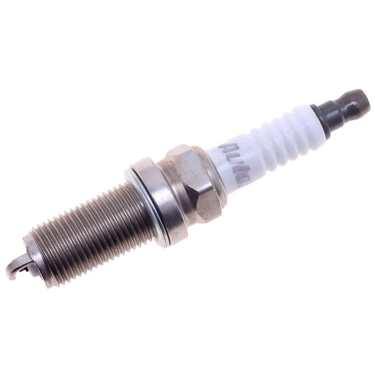 Autolite Iridium Ultra Spark Plugs AI5325 SpadezStore