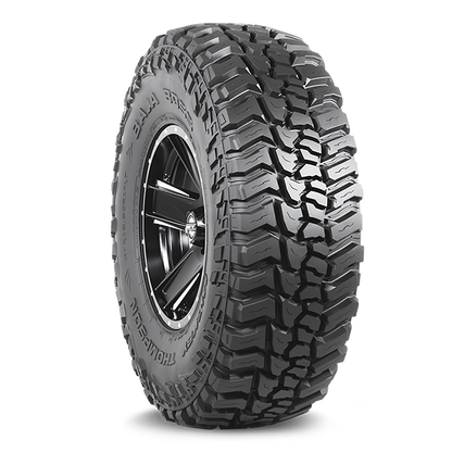 Mickey Thompson Baja Boss Tire 247877 SpadezStore