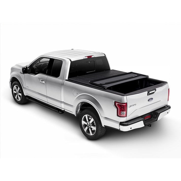 Extang Trifecta 2.0 Soft Folding Tonneau Cover 92410 SpadezStore