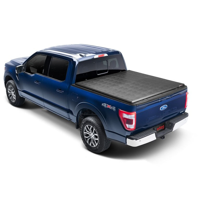 Extang Trifecta 2.0 Soft Folding Tonneau Cover 92488 SpadezStore