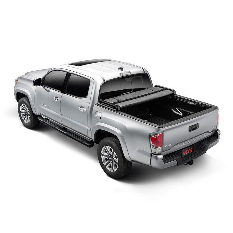 Extang Trifecta 2.0 Soft Folding Tonneau Cover 92461 SpadezStore