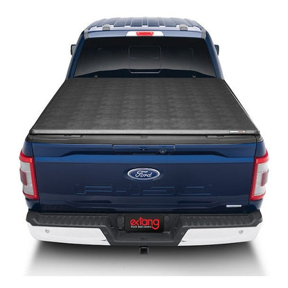 Extang Trifecta 2.0 Soft Folding Tonneau Cover 92486 SpadezStore