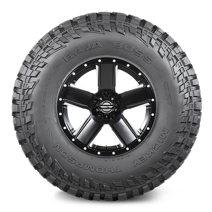 Mickey Thompson Baja Boss Tire 247877 SpadezStore