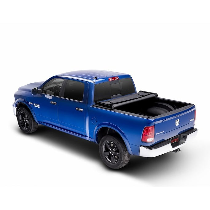 Extang Trifecta 2.0 Soft Folding Tonneau Cover 92430 SpadezStore