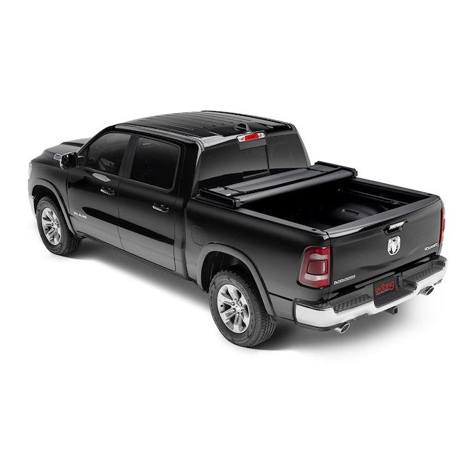 Extang Trifecta 2.0 Soft Folding Tonneau Cover 92422 SpadezStore