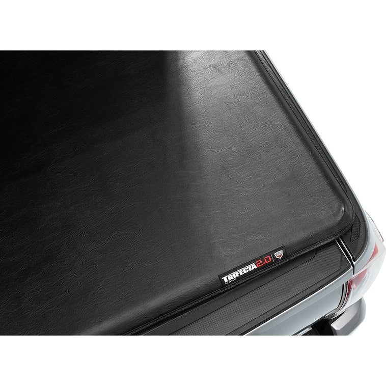 Extang Trifecta 2.0 Soft Folding Tonneau Cover 92461 SpadezStore