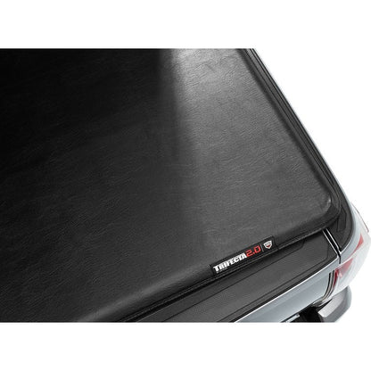 Extang Trifecta 2.0 Soft Folding Tonneau Cover 92461 SpadezStore