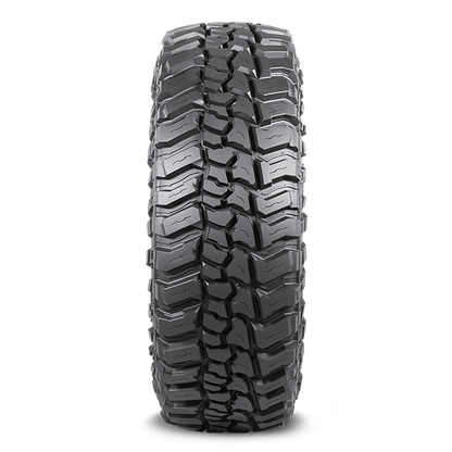 Mickey Thompson Baja Boss Tire 247877 SpadezStore