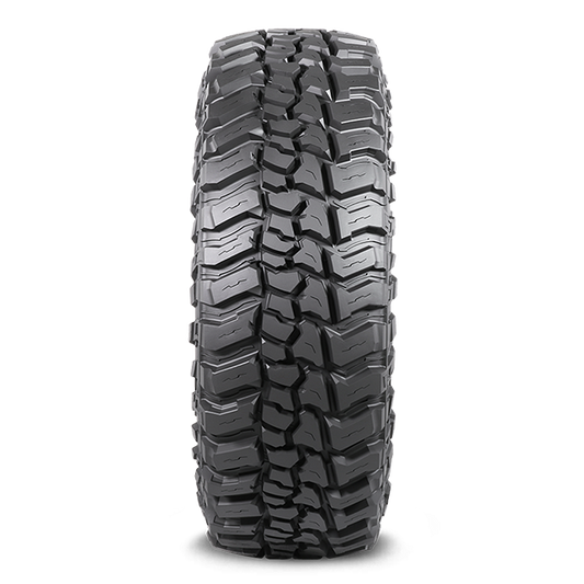 Mickey Thompson Baja Boss Tire 247877 SpadezStore