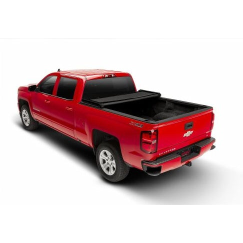 Extang Trifecta 2.0 Soft Folding Tonneau Cover 92352 SpadezStore