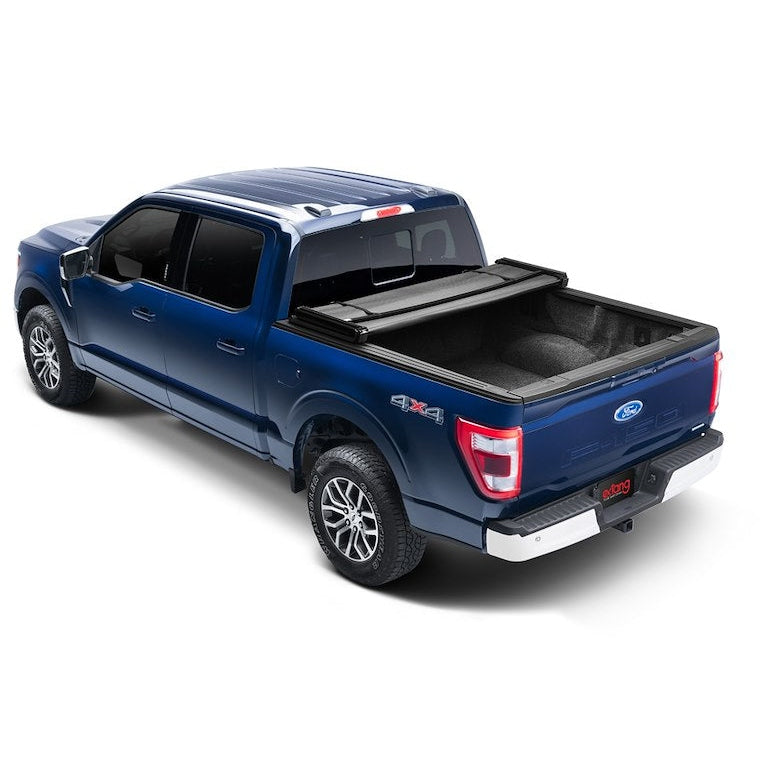 Extang Trifecta 2.0 Soft Folding Tonneau Cover 92486 SpadezStore