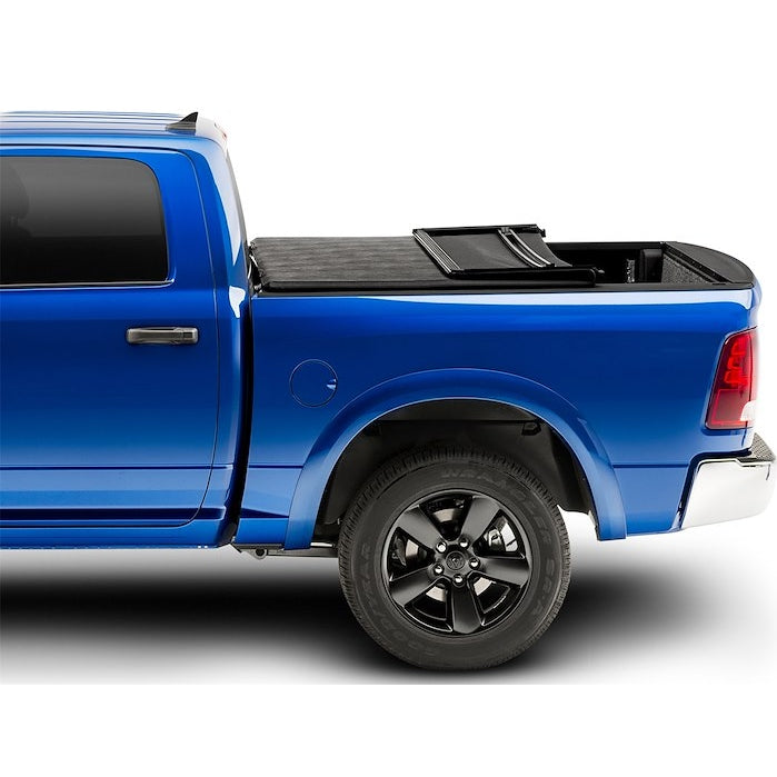 Extang Trifecta 2.0 Soft Folding Tonneau Cover 92350 SpadezStore