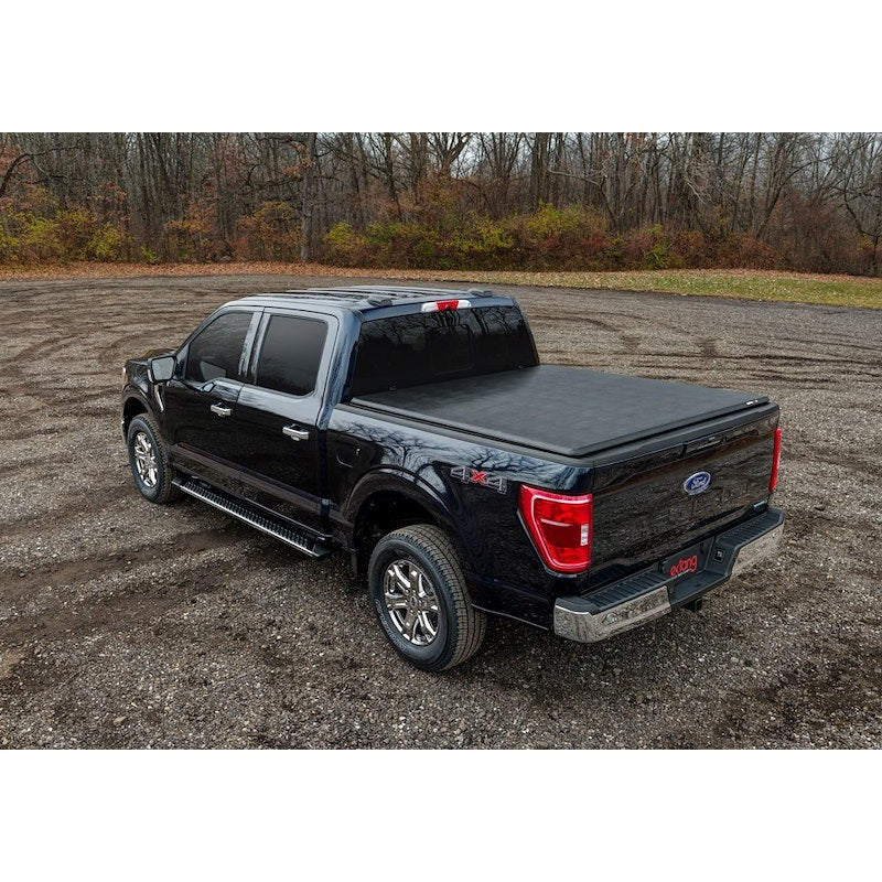 Extang Trifecta 2.0 Soft Folding Tonneau Cover 92590 SpadezStore