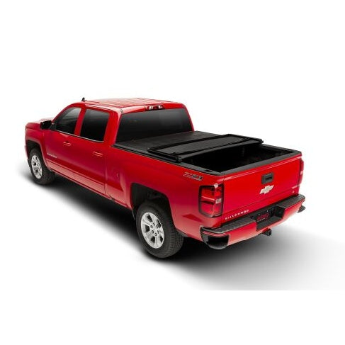 Extang Trifecta 2.0 Soft Folding Tonneau Cover 92352 SpadezStore