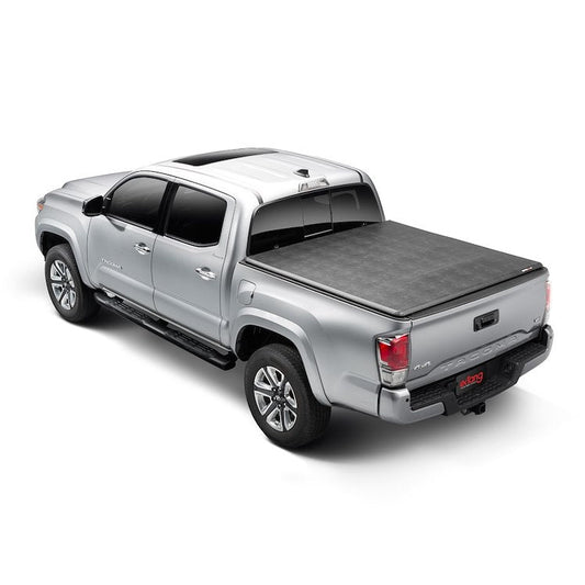 Extang Trifecta 2.0 Soft Folding Tonneau Cover 92461 SpadezStore