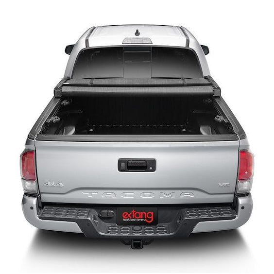 Extang Trifecta 2.0 Soft Folding Tonneau Cover 92461 SpadezStore