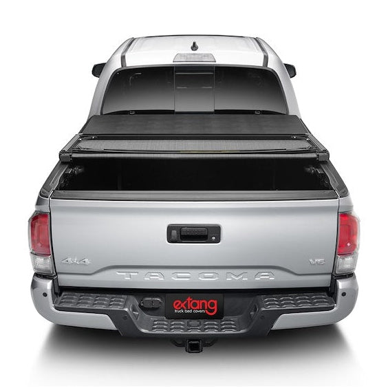 Extang Trifecta 2.0 Soft Folding Tonneau Cover 92461 SpadezStore