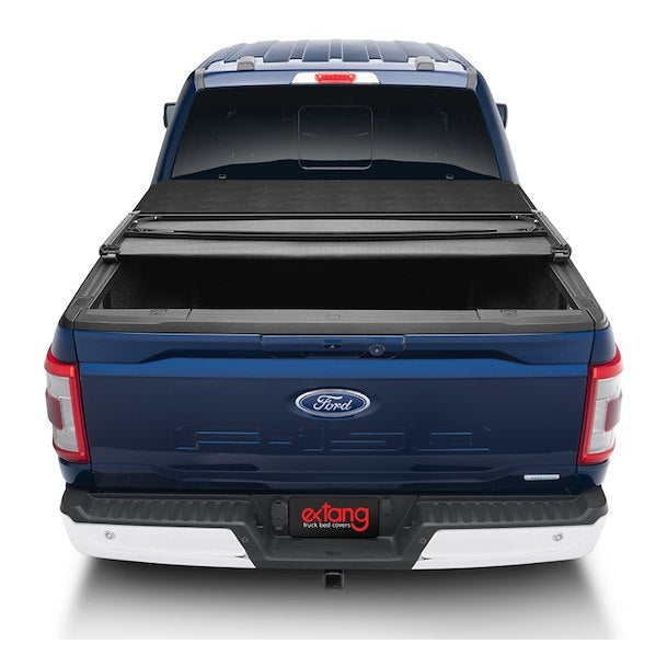 Extang Trifecta 2.0 Soft Folding Tonneau Cover 92486 SpadezStore