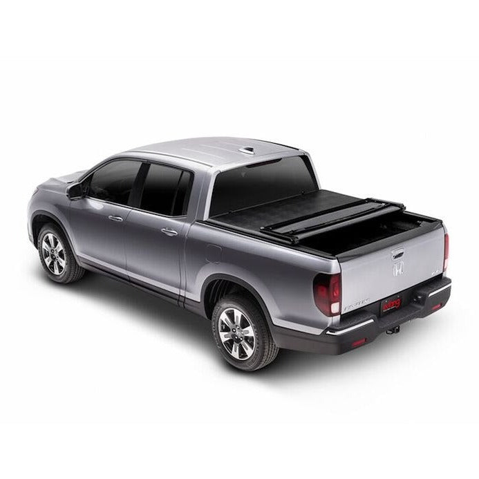 Extang Trifecta 2.0 Soft Folding Tonneau Cover 92590 SpadezStore