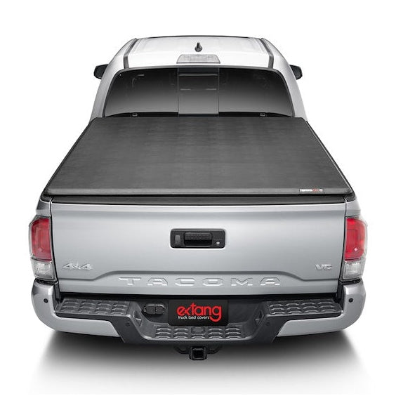 Extang Trifecta 2.0 Soft Folding Tonneau Cover 92461 SpadezStore