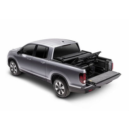 Extang Trifecta 2.0 Soft Folding Tonneau Cover 92590 SpadezStore