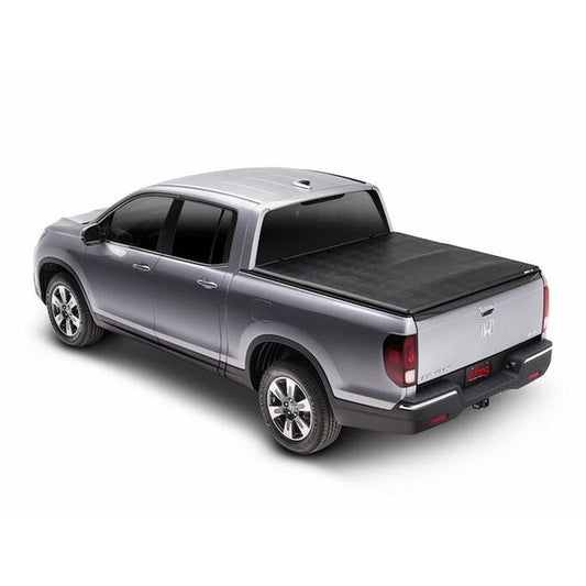 Extang Trifecta 2.0 Soft Folding Tonneau Cover 92590 SpadezStore