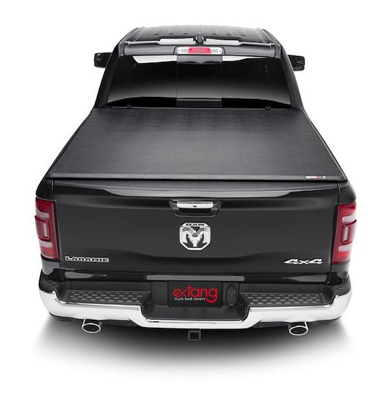 Extang Trifecta 2.0 Soft Folding Tonneau Cover 92422 SpadezStore