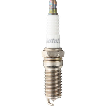 Autolite Iridium Ultra Spark Plug AI5363 SpadezStore