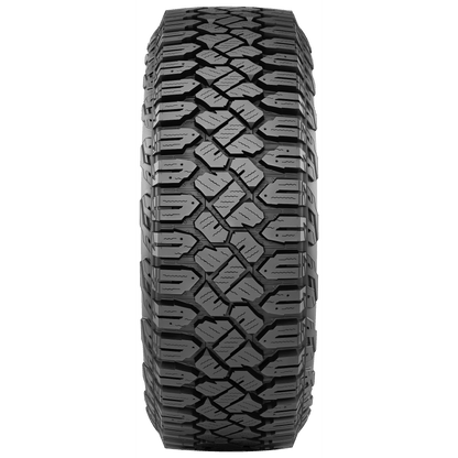 Yokohama GEOLANDAR A/T XD Tire LT-245/75 R16 SpadezStore