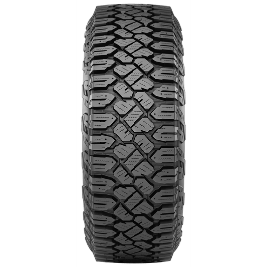 Yokohama GEOLANDAR A/T XD Tire LT-245/75 R16 SpadezStore