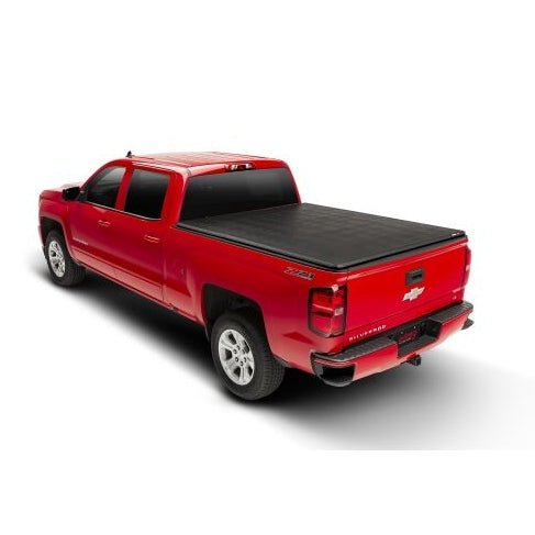 Extang Trifecta 2.0 Soft Folding Tonneau Cover 92352 SpadezStore