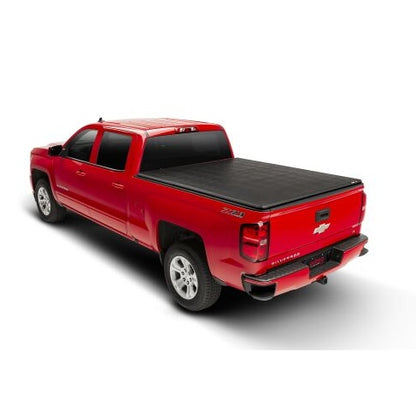 Extang Trifecta 2.0 Soft Folding Tonneau Cover 92352 SpadezStore