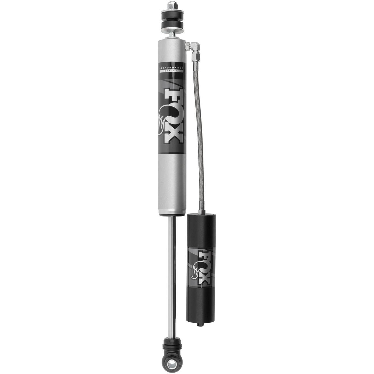 Fox Shocks 2.0 Performance Series Shock Absorber 885-24-232 SpadezStore