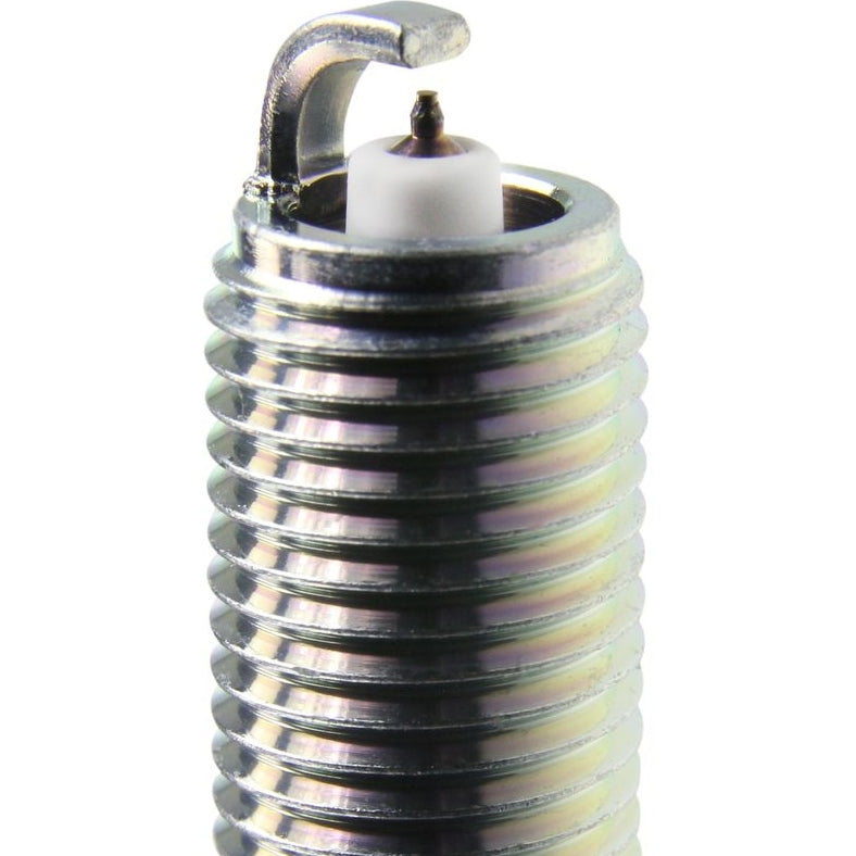 NGK 97390 G-Power Spark Plug SpadezStore