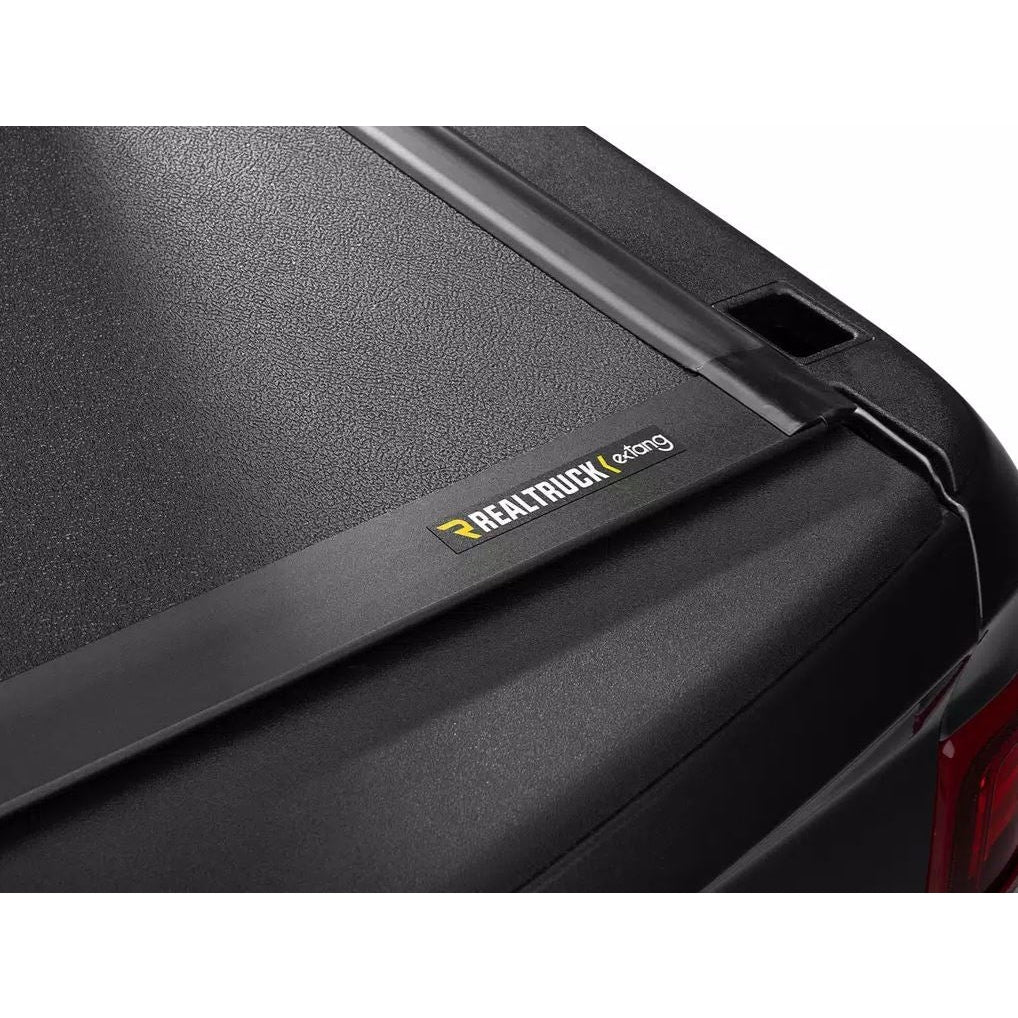 Extang Endure ALX Tonneau Cover 80424 SpadezStore