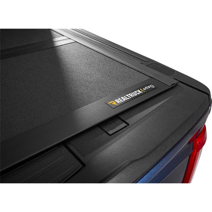 Extang Endure ALX Tonneau Cover 80735 SpadezStore