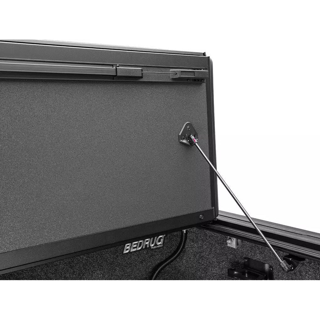 Extang Endure ALX Tonneau Cover 80473 SpadezStore