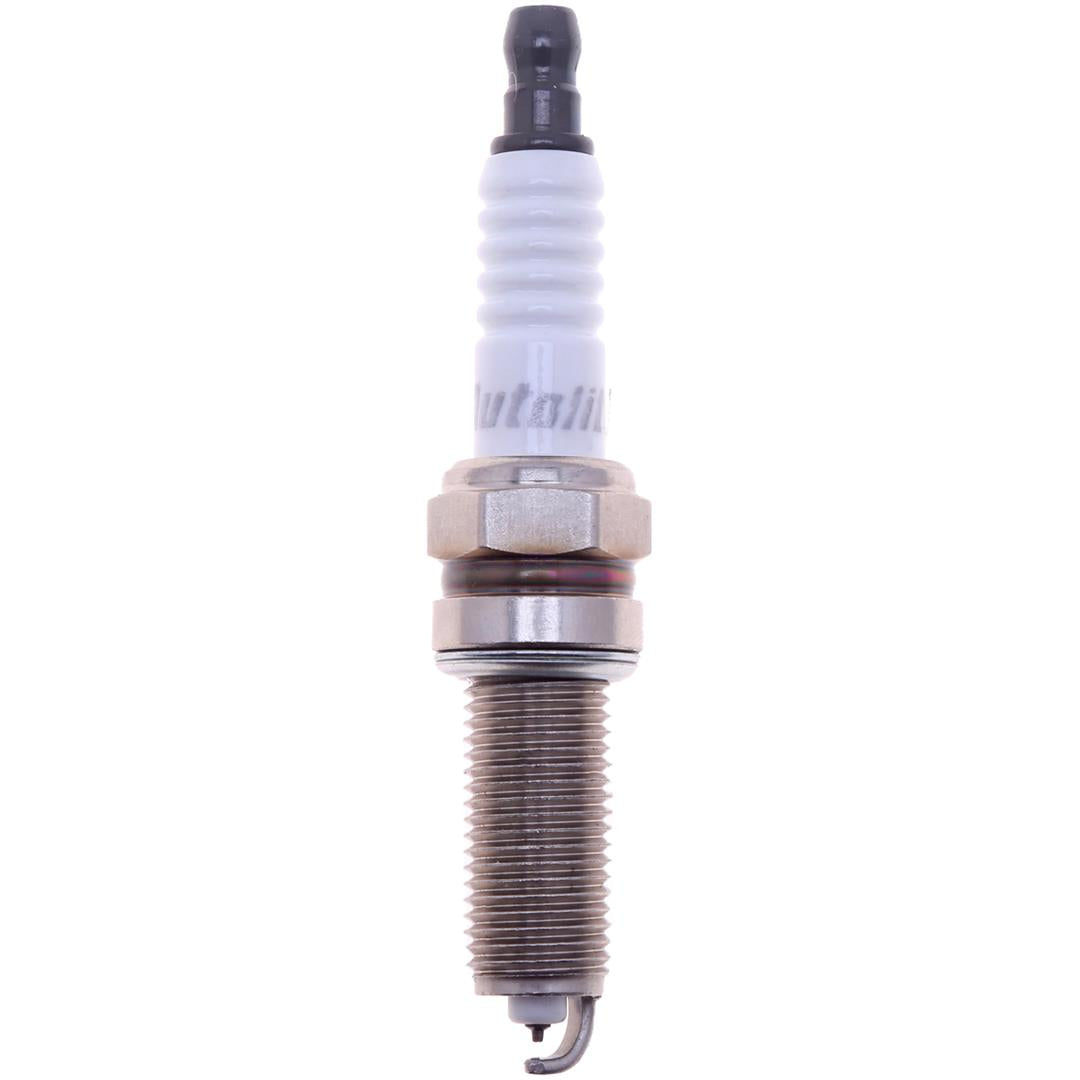 Autolite Spark Plugs XP5702 SpadezStore