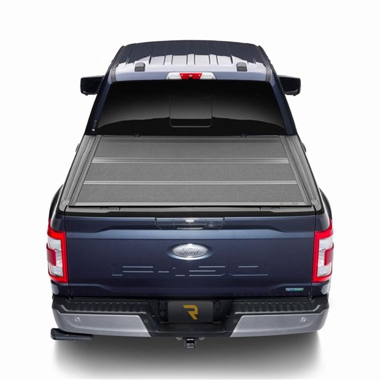 Extang Endure ALX Tonneau Cover 80703 SpadezStore