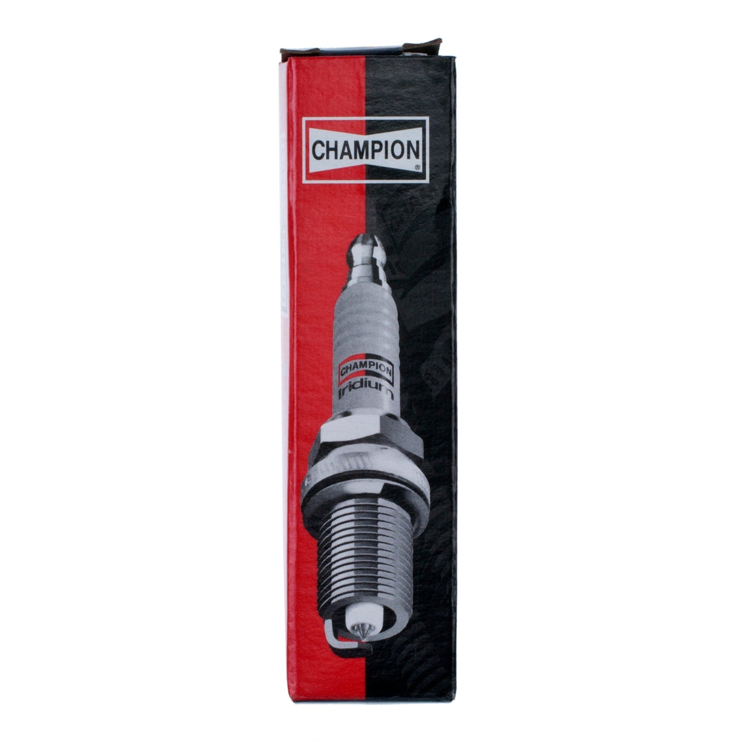 Champion 9407 Iridium Plugs Single SpadezStore