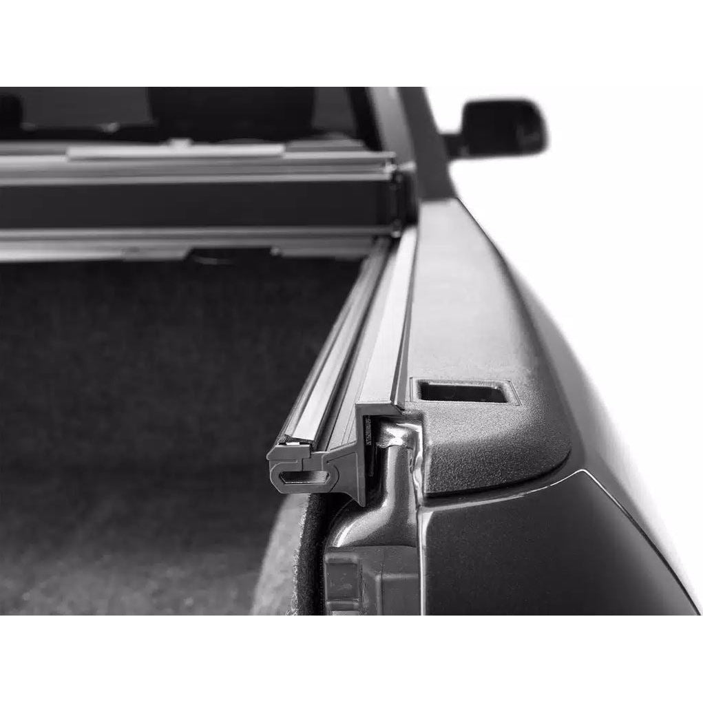 Extang Endure ALX Tonneau Cover 80422 SpadezStore