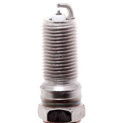 Autolite Spark Plugs XP5863 SpadezStore