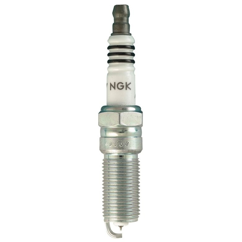 NGK Iridium IX Spark Plug 4344 LTR5IX-11 Single SpadezStore